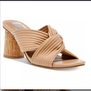 DV by Dolce Vita | Fallon